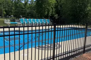 16 Bear Lovers Ct, Cleveland, GA 30528 - Photo 8