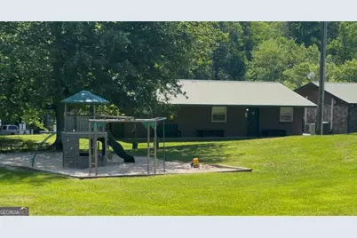 16 Bear Lovers Court, Cleveland, GA 30528 - Photo 10