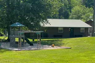 16 Bear Lovers Ct, Cleveland, GA 30528 - Photo 10