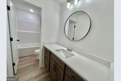 1002 Farmington Road #LOT 30, Griffin, GA 30224 - Photo 84