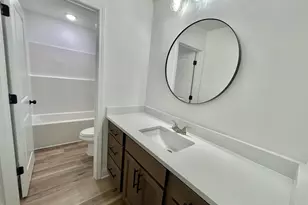 1002 Farmington Rd, Griffin, GA 30224 - Photo 84