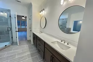 1002 Farmington Rd, Griffin, GA 30224 - Photo 68