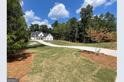 1002 Farmington Road #LOT 30, Griffin, GA 30224 - Photo 28