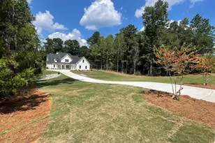 1002 Farmington Rd, Griffin, GA 30224 - Photo 28