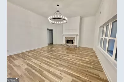 1002 Farmington Road #LOT 30, Griffin, GA 30224 - Photo 44