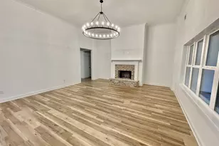 1002 Farmington Rd, Griffin, GA 30224 - Photo 44