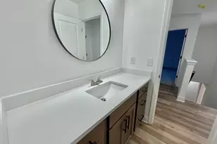 1002 Farmington Rd, Griffin, GA 30224 - Photo 88