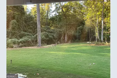 1002 Farmington Road #LOT 30, Griffin, GA 30224 - Photo 20