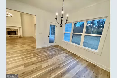 1002 Farmington Road #LOT 30, Griffin, GA 30224 - Photo 50