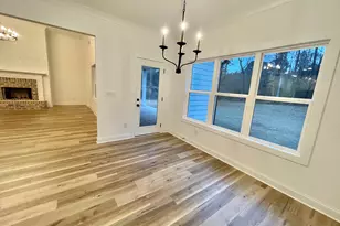 1002 Farmington Rd, Griffin, GA 30224 - Photo 50