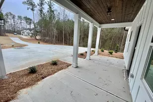 1002 Farmington Rd, Griffin, GA 30224 - Photo 36