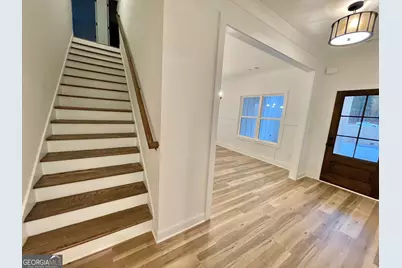 1002 Farmington Road #LOT 30, Griffin, GA 30224 - Photo 78