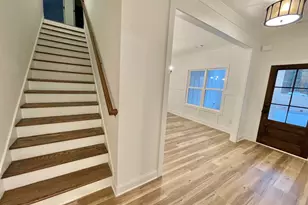 1002 Farmington Rd, Griffin, GA 30224 - Photo 78