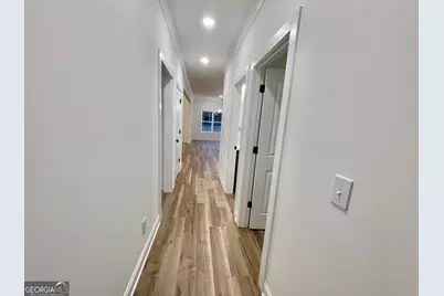 1002 Farmington Road #LOT 30, Griffin, GA 30224 - Photo 56