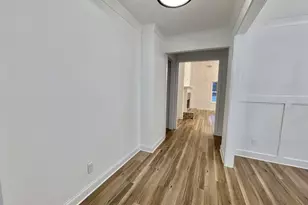 1002 Farmington Rd, Griffin, GA 30224 - Photo 62