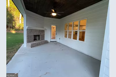 1002 Farmington Road #LOT 30, Griffin, GA 30224 - Photo 10