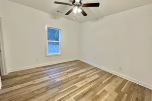 1002 Farmington Rd, Griffin, GA 30224 - Photo 54