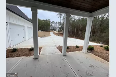 1002 Farmington Road #LOT 30, Griffin, GA 30224 - Photo 96