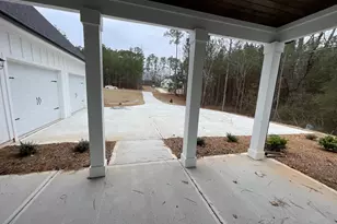 1002 Farmington Rd, Griffin, GA 30224 - Photo 96