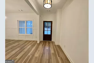 1002 Farmington Road #LOT 30, Griffin, GA 30224 - Photo 60