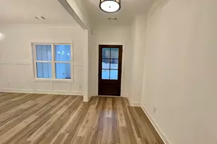 1002 Farmington Rd, Griffin, GA 30224 - Photo 60