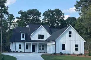 1002 Farmington Rd, Griffin, GA 30224 - Photo 24