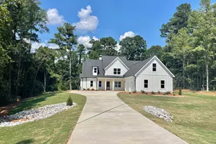 1002 Farmington Rd, Griffin, GA 30224 - Photo 34