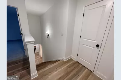 1002 Farmington Road #LOT 30, Griffin, GA 30224 - Photo 90