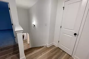 1002 Farmington Rd, Griffin, GA 30224 - Photo 90