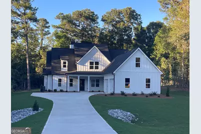 1002 Farmington Road #LOT 30, Griffin, GA 30224 - Photo 26