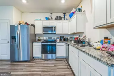 3541 Condor Court SW, Atlanta, GA 30331 - Photo 6