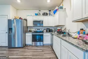 3541 Condor Ct SW, Atlanta, GA 30331 - Photo 6