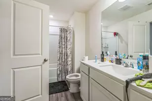 3541 Condor Ct SW, Atlanta, GA 30331 - Photo 12