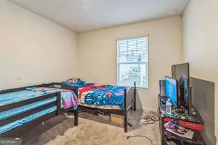 3541 Condor Ct SW, Atlanta, GA 30331 - Photo 10