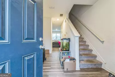 3541 Condor Court SW, Atlanta, GA 30331 - Photo 4