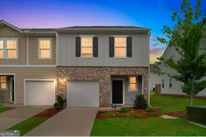 3541 Condor Court SW, Atlanta, GA 30331 - Photo 1