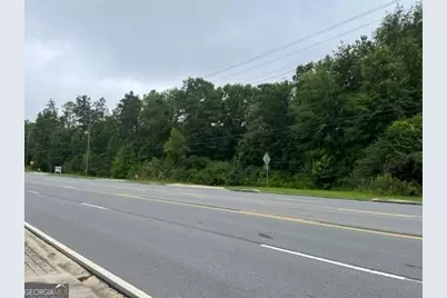 4 Lots (14-17) Moody Road, Bonaire, GA 31005 - Photo 4