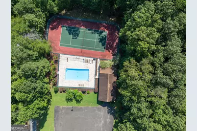 1057 Mayfield Lane NE, Ranger, GA 30734 - Photo 24