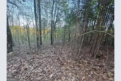 1057 Mayfield Lane NE, Ranger, GA 30734 - Photo 16