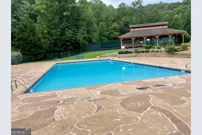 1057 Mayfield Lane NE, Ranger, GA 30734 - Photo 20