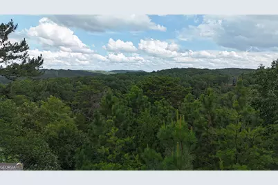 1057 Mayfield Lane NE, Ranger, GA 30734 - Photo 4