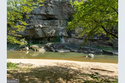 1057 Mayfield Lane NE, Ranger, GA 30734 - Photo 30