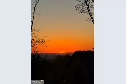 1057 Mayfield Lane NE, Ranger, GA 30734 - Photo 28