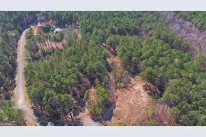 L 29&amp;30 Eastside Drive, Ellijay, GA 30540 - Photo 6