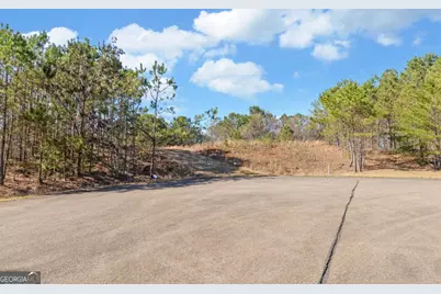 L 29&amp;30 Eastside Drive, Ellijay, GA 30540 - Photo 14