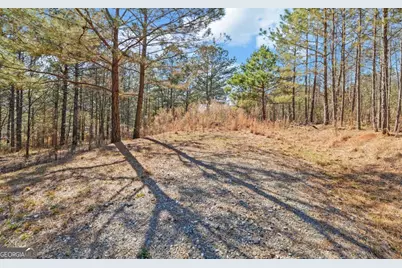 L 29&amp;30 Eastside Drive, Ellijay, GA 30540 - Photo 16