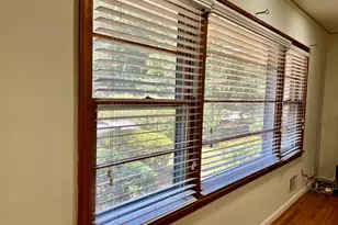 2560 Wood Valley Dr, East Point, GA 30344 - Photo 6