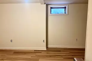 2560 Wood Valley Dr, East Point, GA 30344 - Photo 24