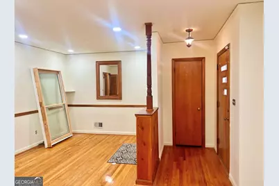 2560 Wood Valley Drive, East Point, GA 30344 - Photo 4