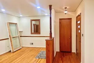 2560 Wood Valley Dr, East Point, GA 30344 - Photo 4